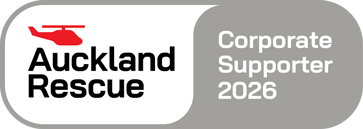 Auckland Rescue Helicopter Trust