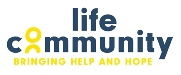 Life Community