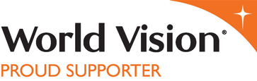 World Vision Supporter